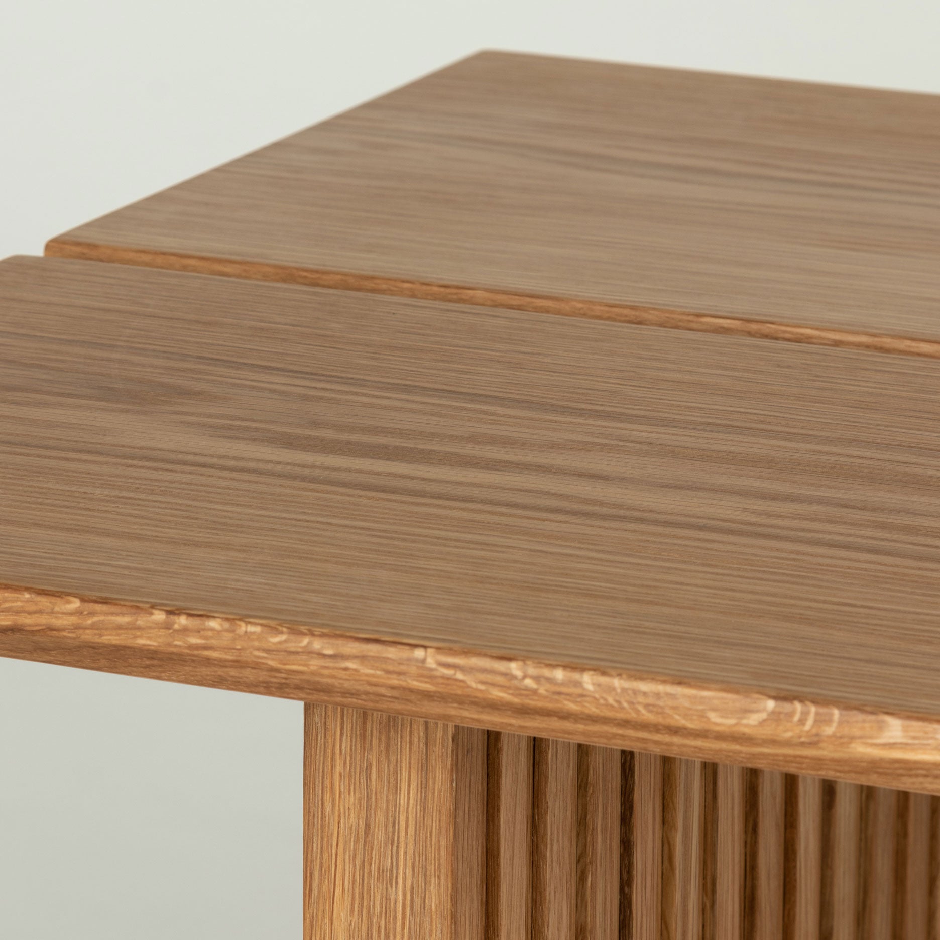 Vertigo sofabord L100 cm